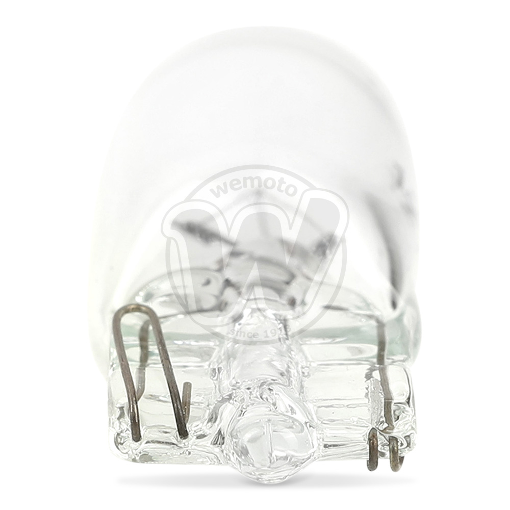 0SJ3411_ac7624 two.jpg